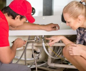 About Sewer Line Replacement Hazleton, PA